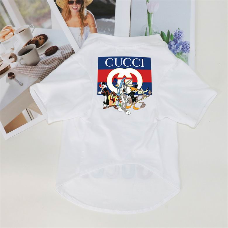 Gucci Dog S-XXL 6 (5)